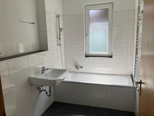 Apartment mieten in Horst, Gelsenkirchen