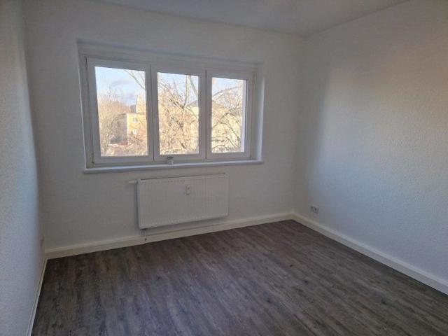 Apartment mieten in Pieschen, Dresden