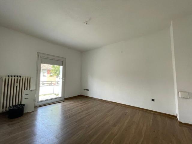 Apartment mieten in Kemminghausen, Dortmund