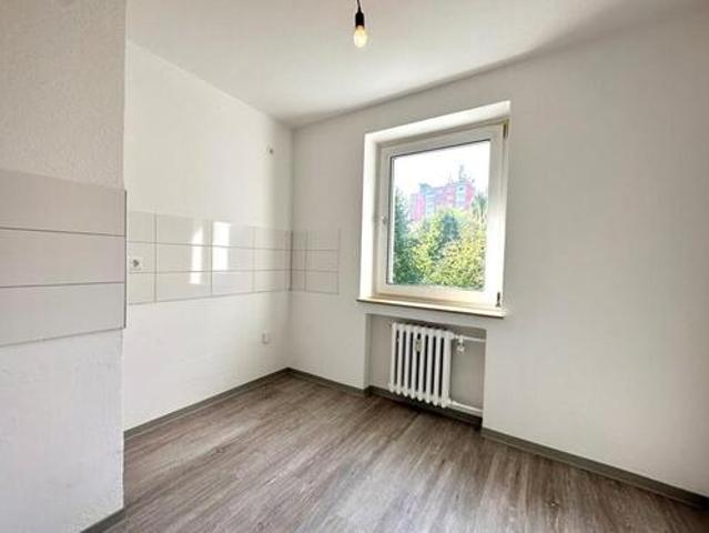 Apartment mieten in Brackel, Dortmund