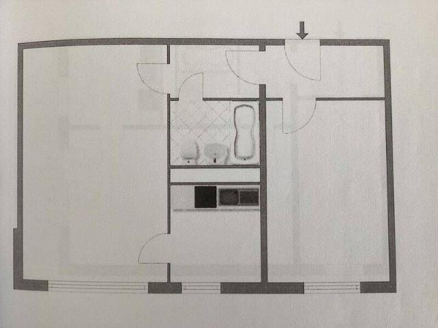 Apartment mieten in Marzahn-Hellersdorf, Berlin