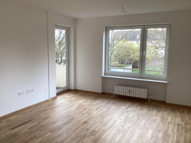 Apartment mieten in Hochheim, Hessen