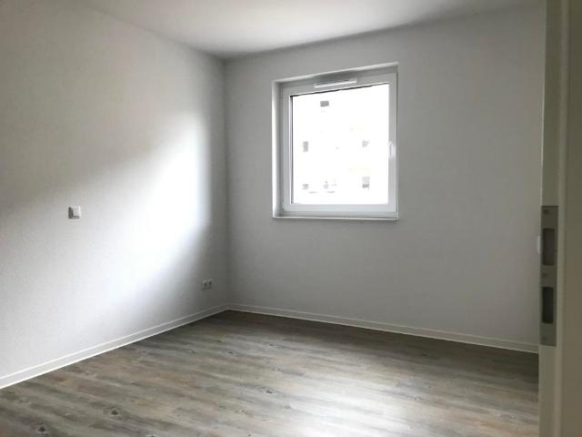 Apartment mieten in Ortsbeirat 18 : Toitenwinkel, Rostock