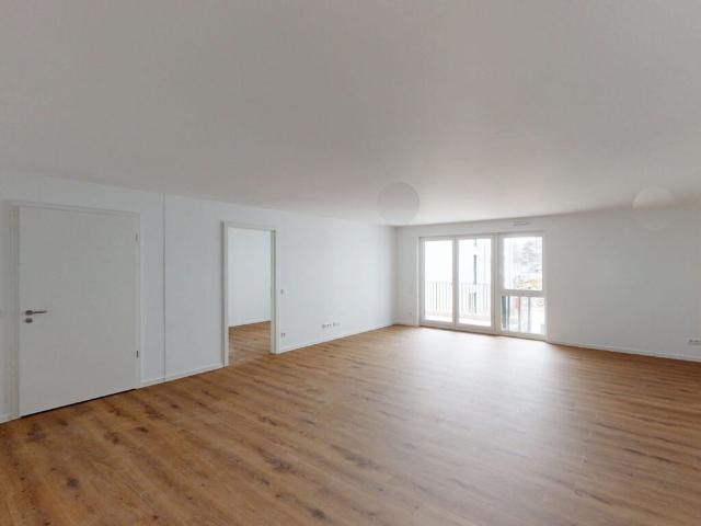 Apartment mieten in Villingen-Schwenningen, Baden-Württemberg