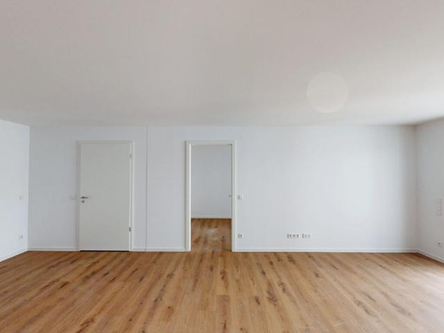 Apartment mieten in Villingen-Schwenningen, Baden-Württemberg