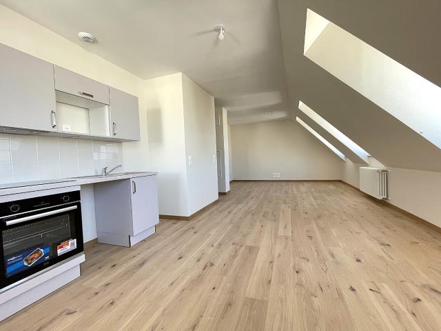 Appartement location à Strasbourg, Hoenheim