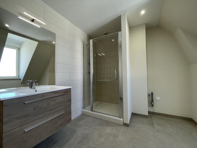 Appartement location à Strasbourg, Hoenheim