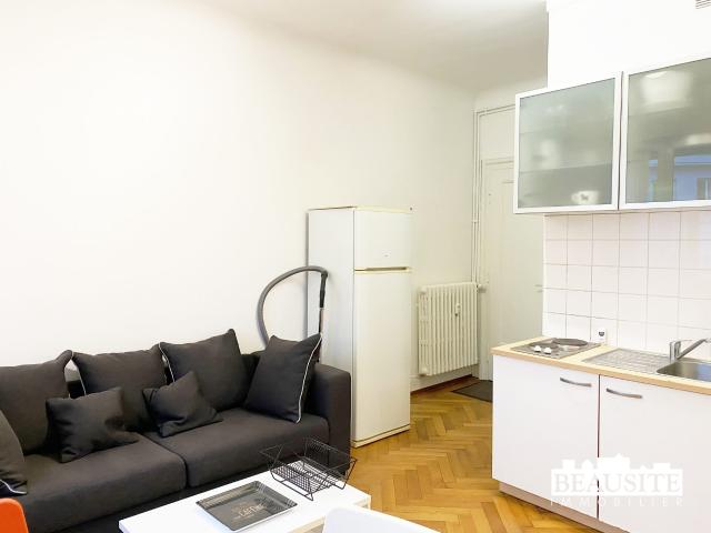 Appartement location à Strasbourg, Hoenheim