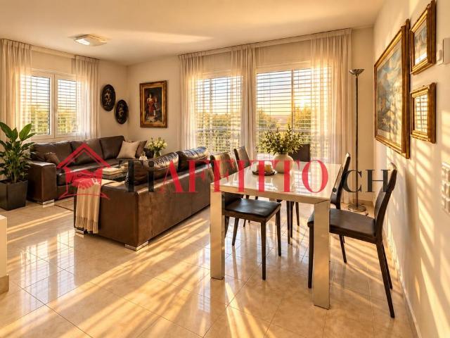 Haus mieten in Circolo di Lugano est, Lugano