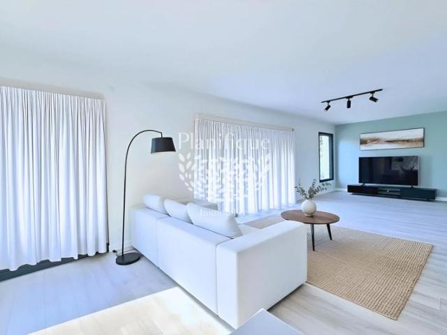 Appartement vente à Saint-Julien-en-Genevois, Annemasse