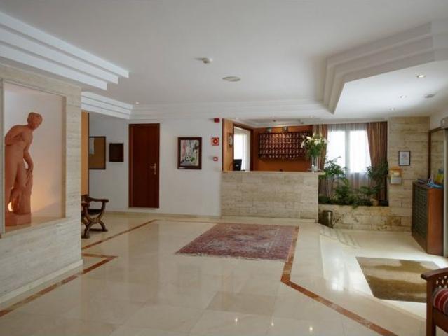 Local Comercial en venta en Alba De Tormes, Castilla y León