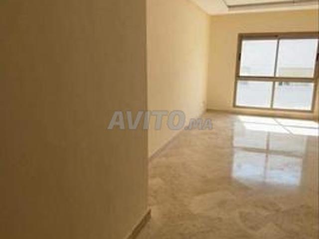 Appartement vente à Mohammedia, Gharb-Chrarda-Beni Hssen