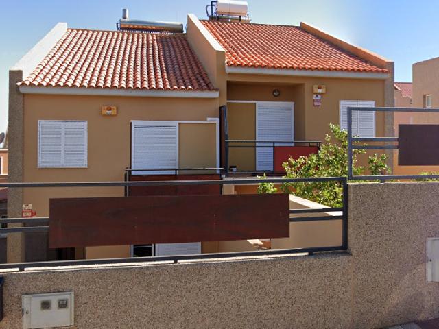 Casa en venta en Tabaiba Alta, El Rosario