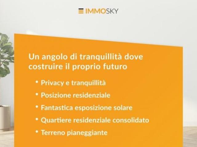 Immobilie kaufen in Arbedo-Castione, Tessin