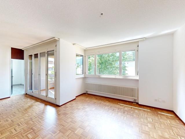 Wohnung mieten in Bellinzona, Tessin