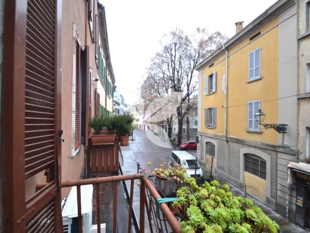 Stanza in affitto a San Pancrazio, Sorbolo
