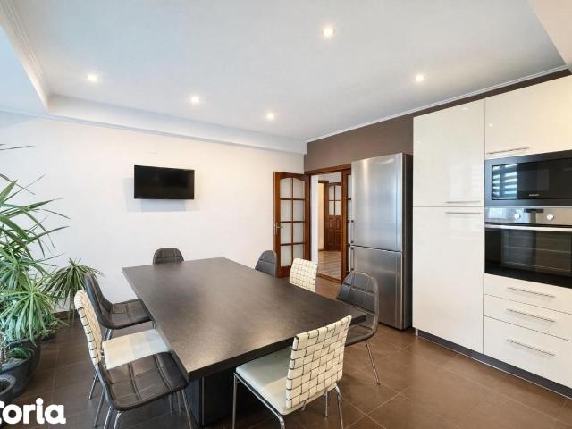 Apartament vânzări