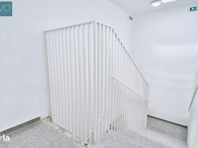 Apartament vânzări în Romani, Arad