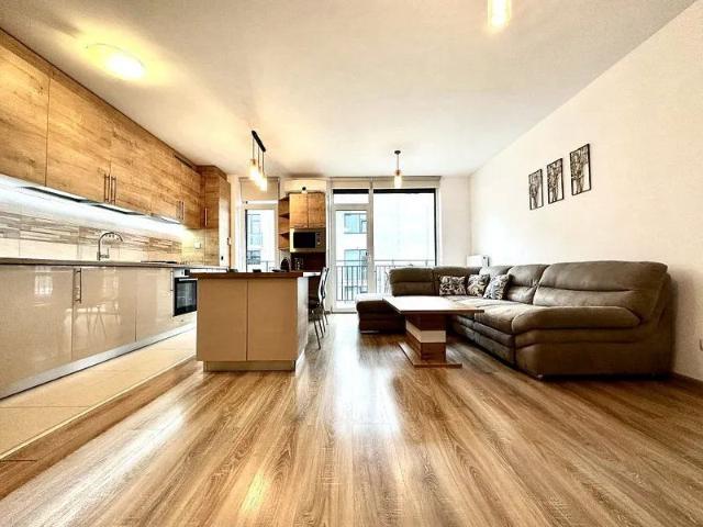 Apartament închirieri în Timisoara, Timiș