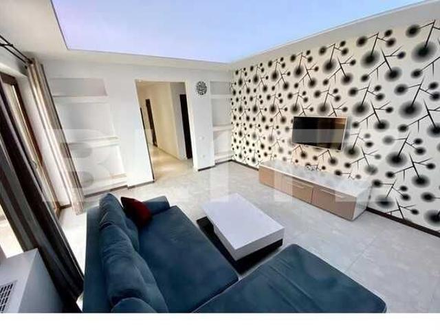 Apartament închirieri în Centru, Cluj-Napoca