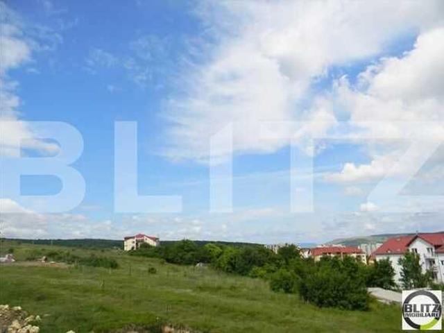 Apartament închirieri în Cluj-napoca, Cluj