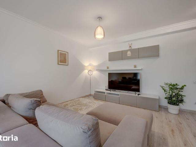 Apartament închirieri în Voluntari, București