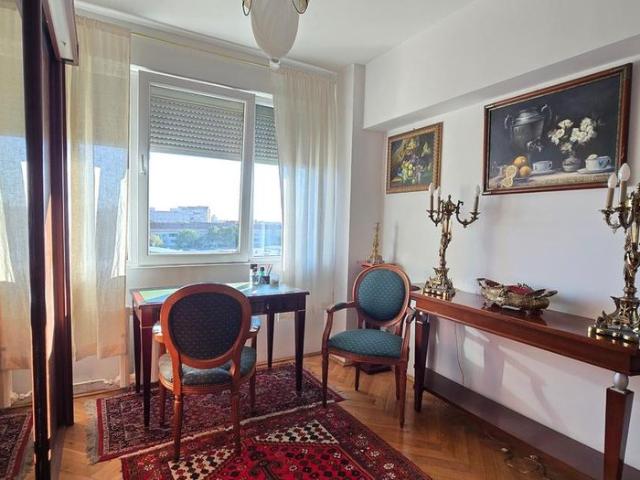 Apartament închirieri în Timisoara, Timiș