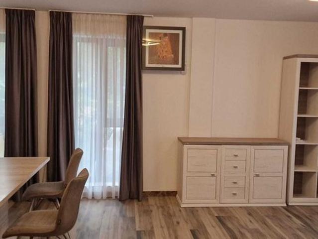 Apartament închirieri în Sector 6, București