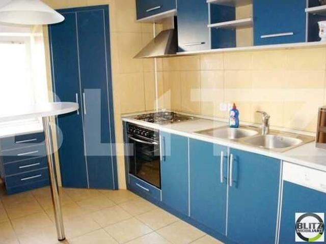 Apartament închirieri în Centru, Cluj-Napoca