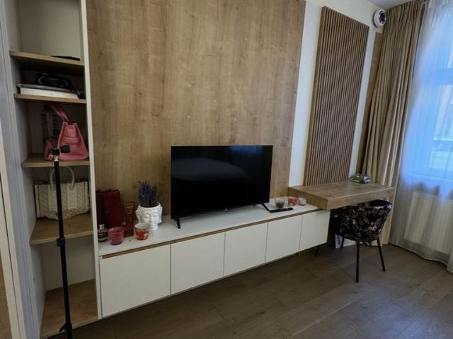 Apartament închirieri în Brașov
