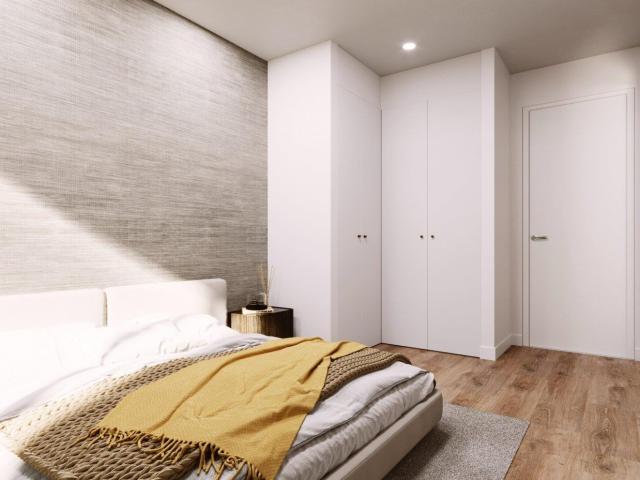 Apartamento en venta en Gran Alacant, el Baix Vinalopó