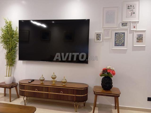 Appartement location à Agadir, Oued ed Dahab-Lagouira