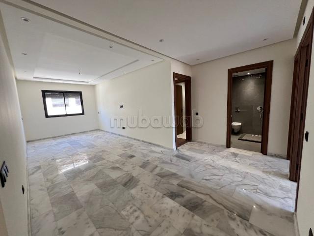 Appartement location à Bouskoura, Gharb-Chrarda-Beni Hssen