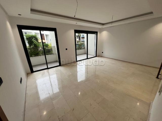 Appartement location à Bouskoura, Gharb-Chrarda-Beni Hssen