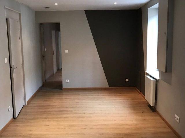 Appartement location à Mardore, Thizy-les-Bourgs