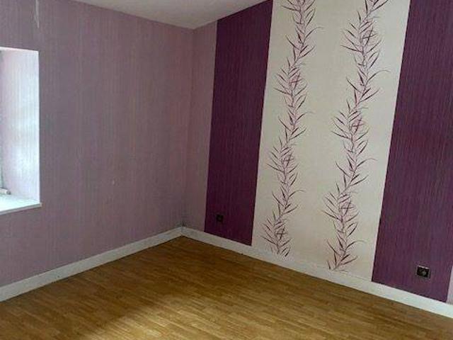 Appartement location à Les Feuilles, Ronno