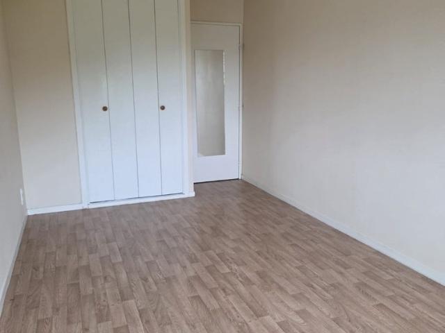Appartement location à Laval