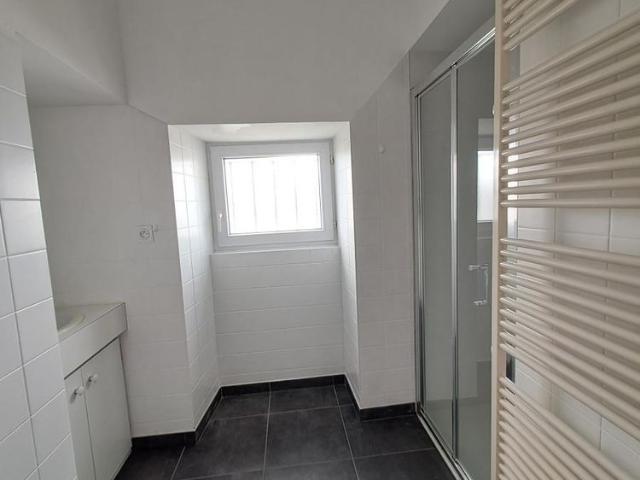 Appartement location à Nantes, Le Loroux-bottereau