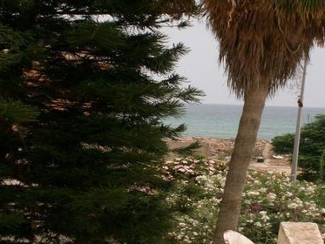 Appartement location à Ksibet Sousse, Akouda