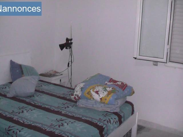 Appartement location