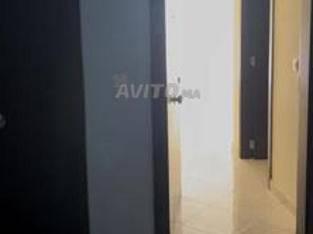 Appartement location à Tangero, Tanger-Tétouan