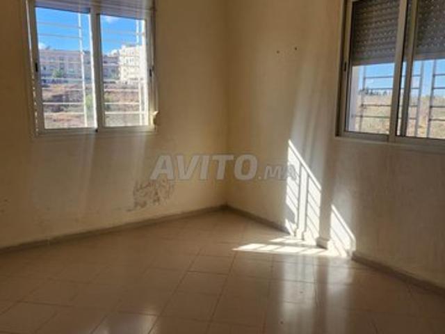 Appartement location à Meknès