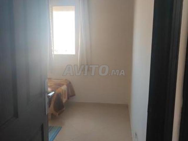 Appartement location à Fès