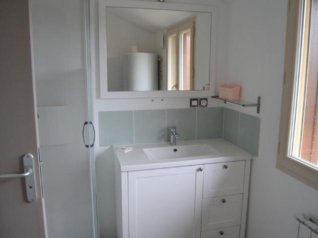 Appartement location à Dieppe, Fréauville