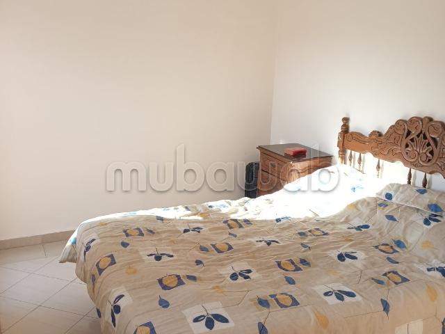 Appartement location à Marrakech, L'Oriental
