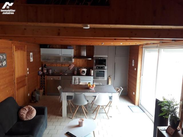 Appartement location à Dunkerque, Haverskerque