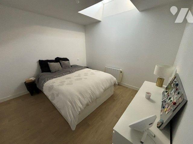 Appartement location à Béthune, Saint-venant