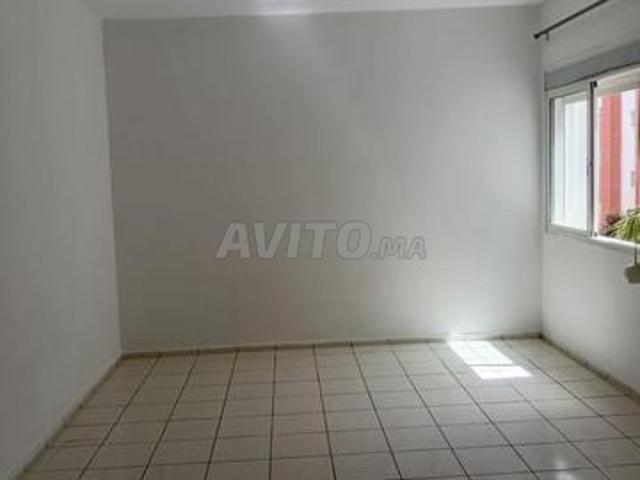 Appartement location à Hay Nahda, Ben Slimane
