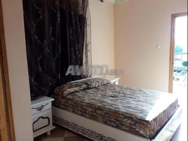Appartement location à Saida