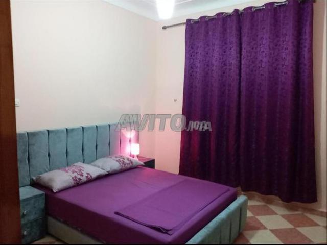 Appartement location à Saida